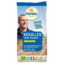 Halfvolkoren noedels bio 500 Gram