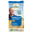 Weiße Bio-Vermicelli 500 Gramm