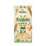 Primeal Witte farfalle bio 500 Gram