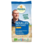 Primeal Bio-Weiße Nudeln 500 Gramm
