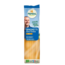 Primeal Witte spaghetti bio 500 Gram