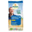Primeal Witte hoorntjes bio 500 Gram