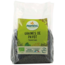 Primeal Organic Poppy Seeds 250g