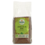 Primeal Graines de lin brun bio 500 g