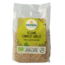 Primeal Semi di sesamo integrali tostati bio 250 Grammi
