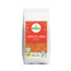 Lentejas rojas coral ecológicas 1 kg
