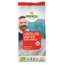 Primeal Lenticchie verdi bio 1 Chilogrammo