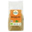 Primeal Bulgur traditioneel bio 500 Gram