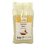Cuscús blanco ecológico Primeal 1 kg