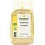 Couscous Integrale Biologico 1 Chilogrammo