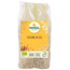 Copos de arroz ecológicos 500 g