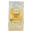 Copos de mijo bio Primeal 500 g