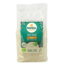 Arroz tailandés blanco ecológico Primeal 500 g