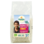 Weißer Basmati Reis Bio 1 Kilogramm