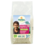 Halfvolkoren basmati rijst bio 1 Kilogram
