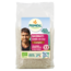 Primeal Volkoren basmati rijst bio 500 Gram