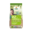 Primeal Halfvolkoren langgraan rijst camargue bio 500 Gram