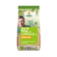 Organic white short-grain Camargue rice 500g