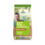 Primeal Volkoren ronde rijst camargue bio 500 Gram