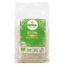 Primeal Weißer Langkornreis Bio 1 Kilogramm