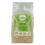 Primeal Volkoren ronde rijst uit Italie bio 1 Kilogram