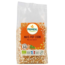 Organic Popcorn Maize 500 Gram