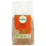 Organic Roasted Buckwheat 500g