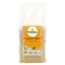 Primeal Couscous volkoren bio 500 Gram