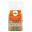 Primeal Eenkoornspelt mix bio 500 Gram
