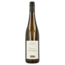 Wein Engelhard Rivaner blanco seco ecológico 750 ml