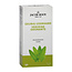 Jacob Hooy Fragrant Vervain Tea Bags Gold 20 Bags