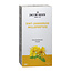 Millepertuis sachets de thé gold 20 sachets