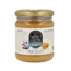 Miel de montaña ecológica Royal Green 250 g