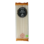 Yakso Noodles di Riso Bianco Bio 220 Grammi
