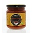 Yakso Sambal Manis bio 200 g