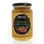 Salsa per Saltare in Padella Korma Bio Yakso 350 Grammi
