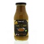 Yakso Woksaus curry bio 240 Milliliter
