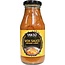 Yakso Organic Sweet Soy Stir-fry Sauce 240ml