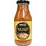 Yakso Sauce Wok soja sucré bio 240 ml