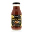 Yakso Wok-Sauce Süß-Sauer Bio 240 Milliliter