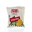 Patatine alla Paprika Biologiche 40 Grammi