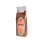 Lentilles de montagne bio 500 g