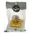 Mini Boules Rustique Bio, 6 Stück