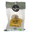 Mini boules rustiques bio, 6 pièces