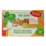 Fruit 15 Gram