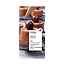 Vivani Chocolate de cobertura con leche ecológico 200 g