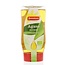 Sirop d'agave bio Zonnatura 345 grammes
