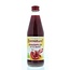 Jus de grenade pur bio 330 millilitres