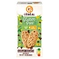 Cereal Frühstückskekse glutenfrei 200 Gramm
