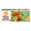 Cereal Cake mini choco glutenvrij 230 Gram